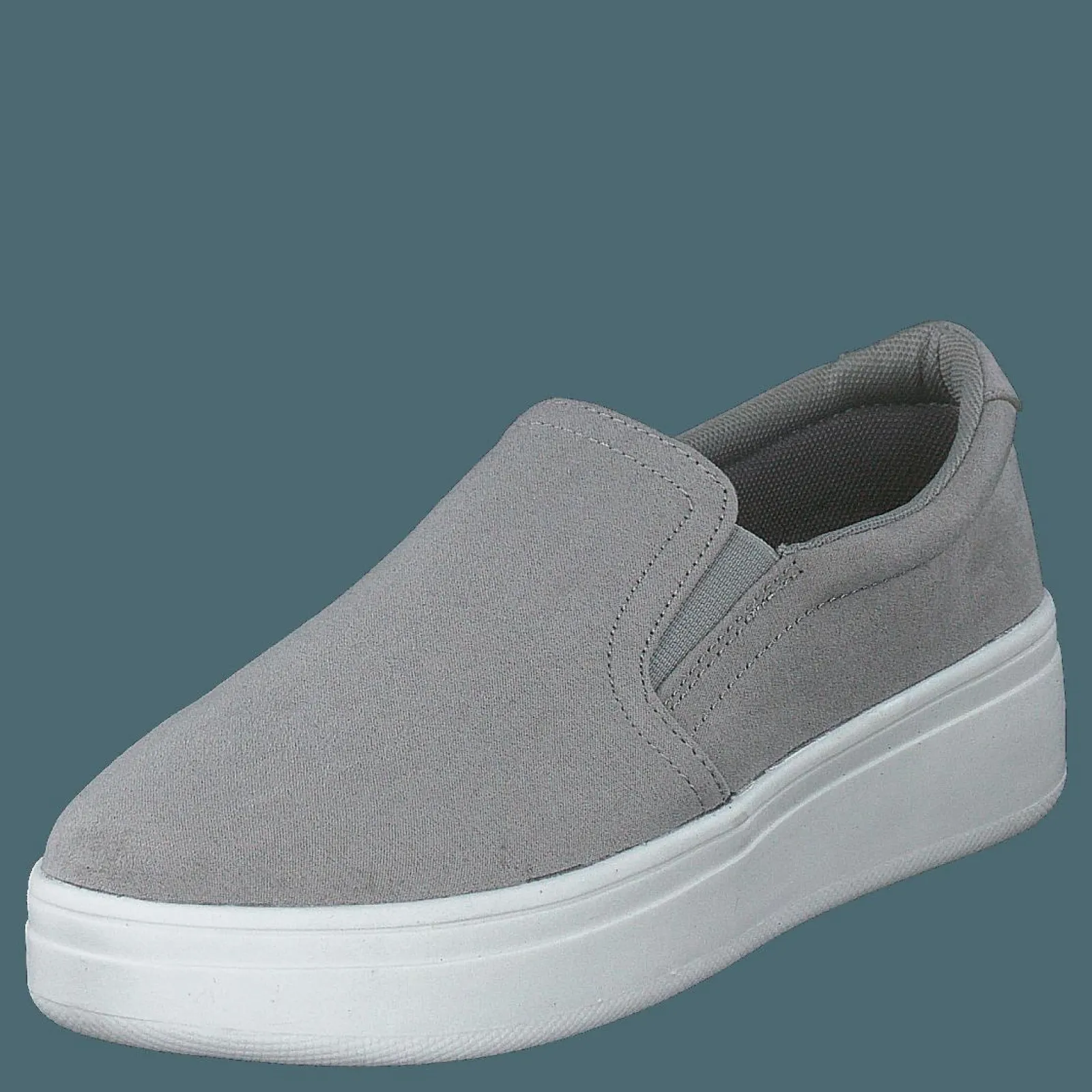 Duffy 73-82209 Grey