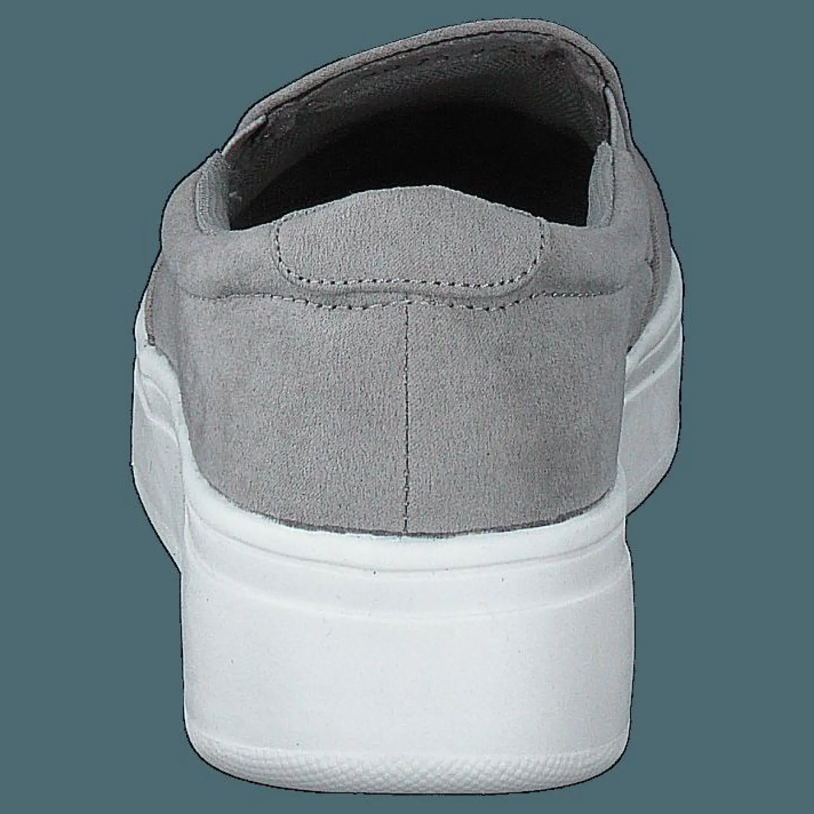 Duffy 73-82209 Grey
