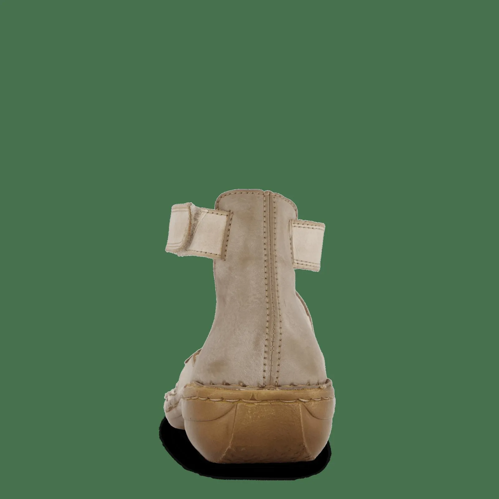 Rieker 60816-64 Grey