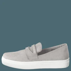 Duffy 73-42230 Grey