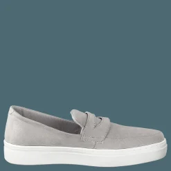 Duffy 73-42230 Grey