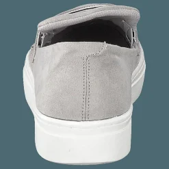 Duffy 73-42230 Grey