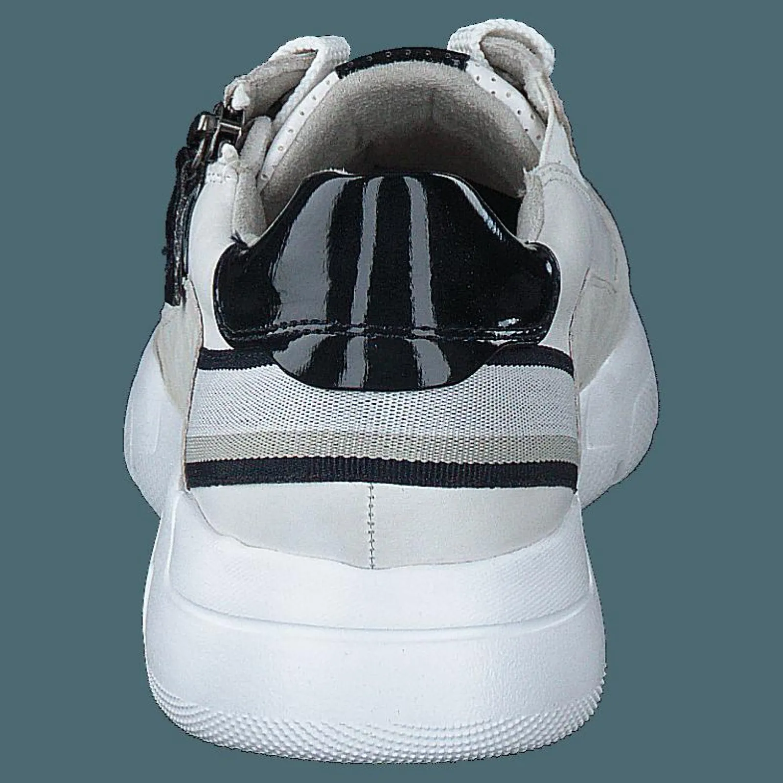 Jana 24728-24-211 Grey Comb