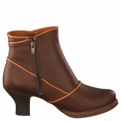 Art 945 Harlem Brown