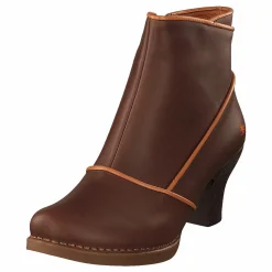 Art 945 Harlem Brown