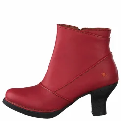 Art 945 Harlem Grass Carmin