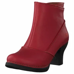 Art 945 Harlem Grass Carmin