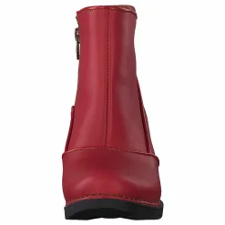 Art 945 Harlem Grass Carmin