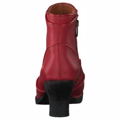 Art 945 Harlem Grass Carmin