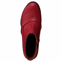 Art 945 Harlem Grass Carmin