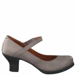 Art 933 Harlem Grass Grey