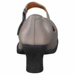 Art 933 Harlem Grass Grey