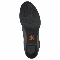 Art 933 Harlem Grass Grey