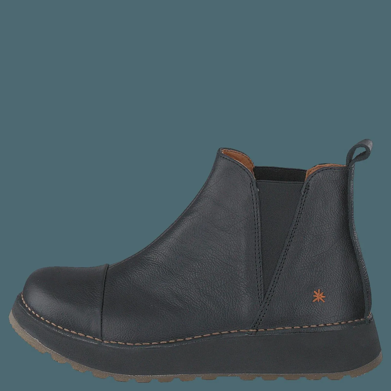 Art 1023 Heathrow Black