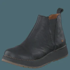 Art 1023 Heathrow Black