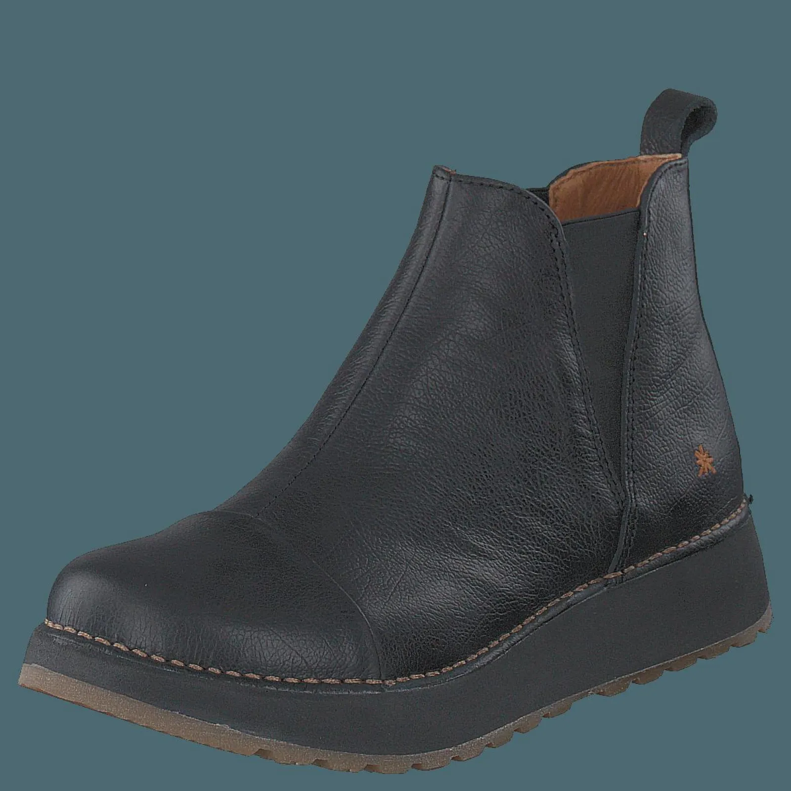 Art 1023 Heathrow Black