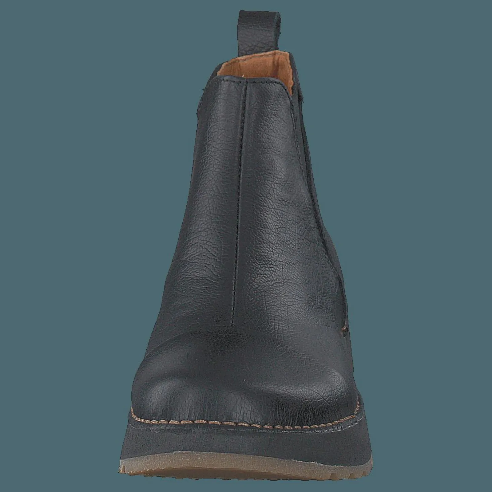 Art 1023 Heathrow Black