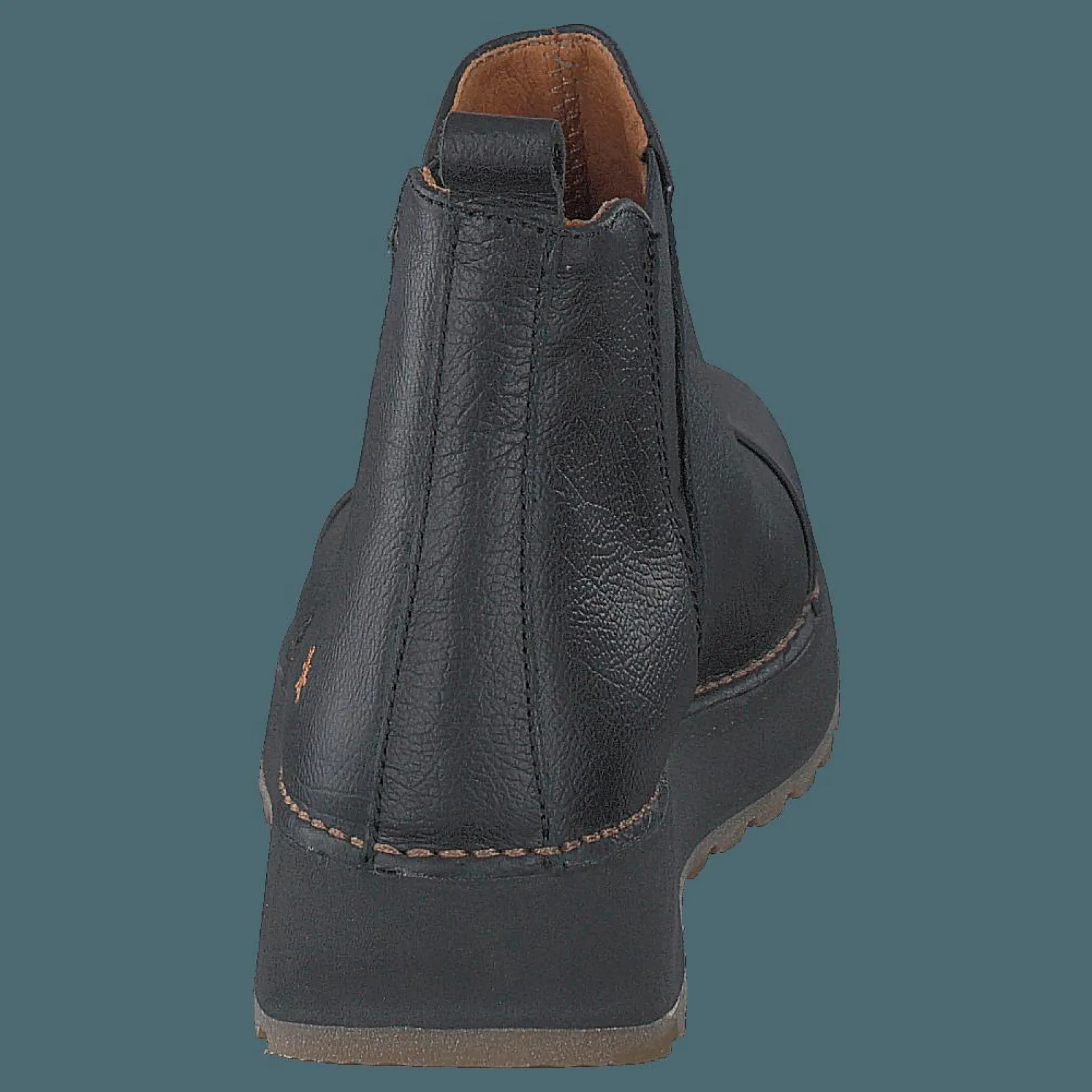 Art 1023 Heathrow Black