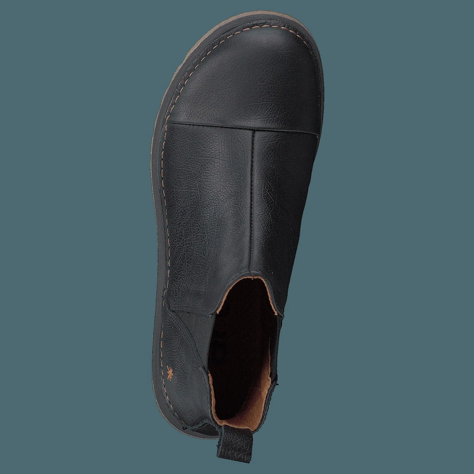 Art 1023 Heathrow Black