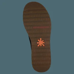 Art 1023 Heathrow Black