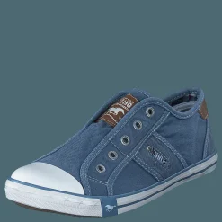 Mustang 1099401 Himmelblau