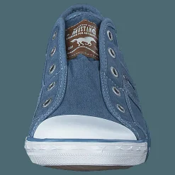 Mustang 1099401 Himmelblau