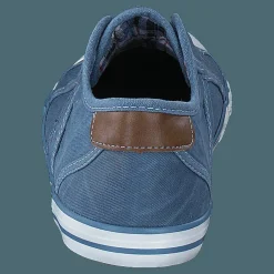 Mustang 1099401 Himmelblau