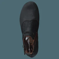 Art 143 I Meet Black