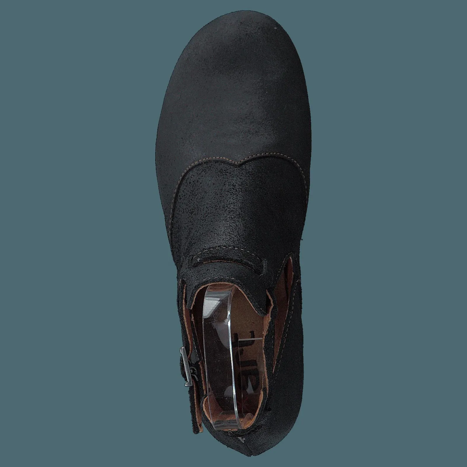 Art 143 I Meet Black