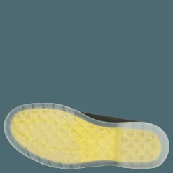 Dr Martens 1461 Iced Ii Black Buttersoft Black