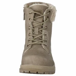 Mustang 1207607 Ivory