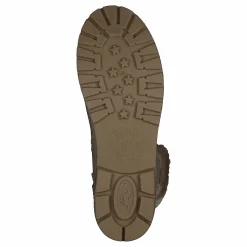 Mustang 1207607 Ivory