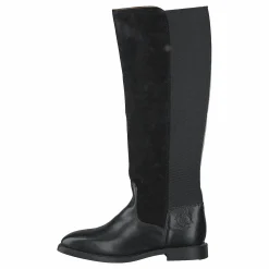 Gant 13581365 Jennifer Black