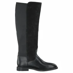 Gant 13581365 Jennifer Black