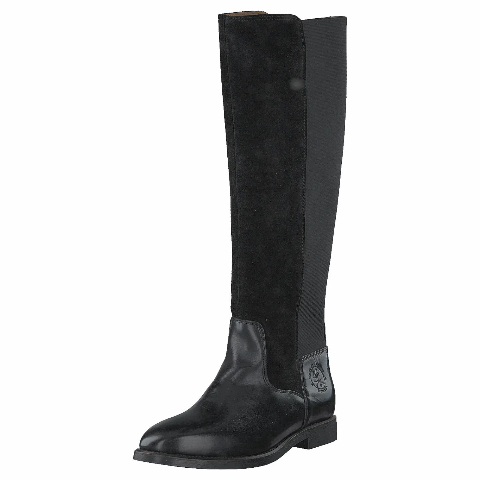 Gant 13581365 Jennifer Black