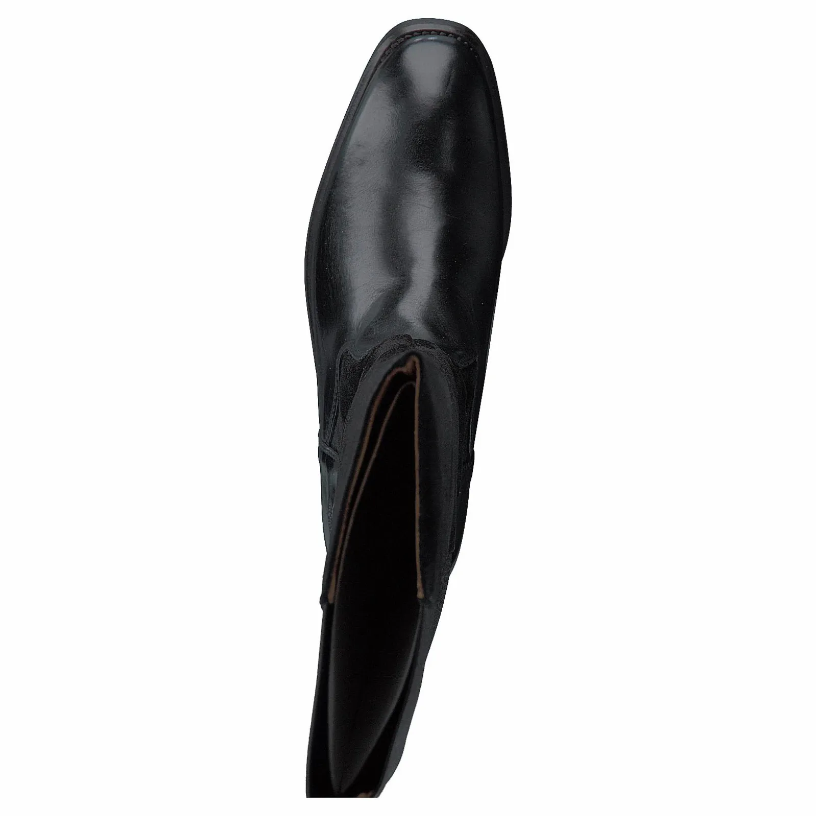 Gant 13581365 Jennifer Black