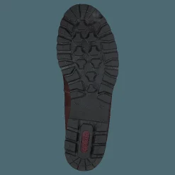 Rieker 78570-25 Kastanie