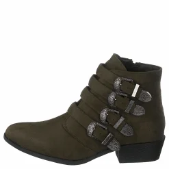 Duffy 86-61001 Khaki