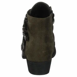 Duffy 86-61001 Khaki