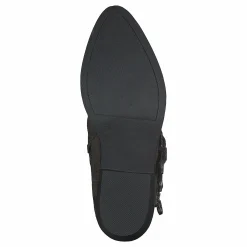 Duffy 86-61001 Khaki