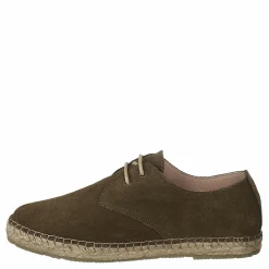 Emma 493-4400 Khaki