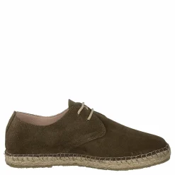 Emma 493-4400 Khaki