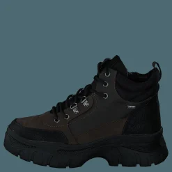 Duffy 75-43601 Khaki