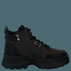 Duffy 75-43601 Khaki