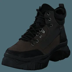 Duffy 75-43601 Khaki