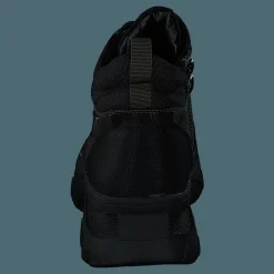 Duffy 75-43601 Khaki