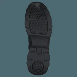 Duffy 75-43601 Khaki