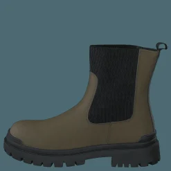 Duffy 71-48001 Khaki