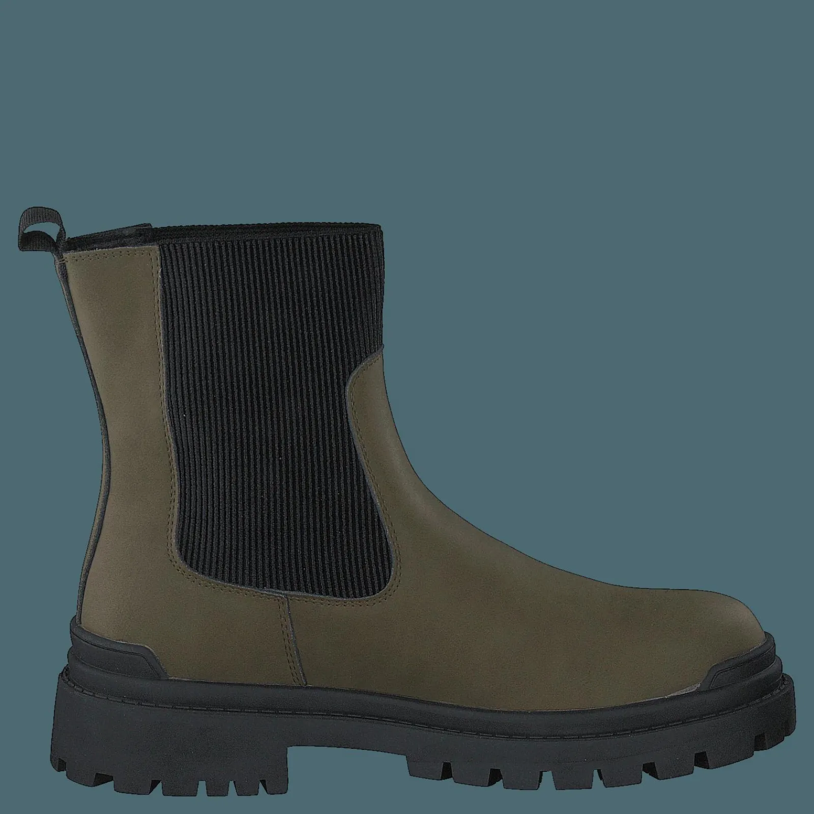 Duffy 71-48001 Khaki