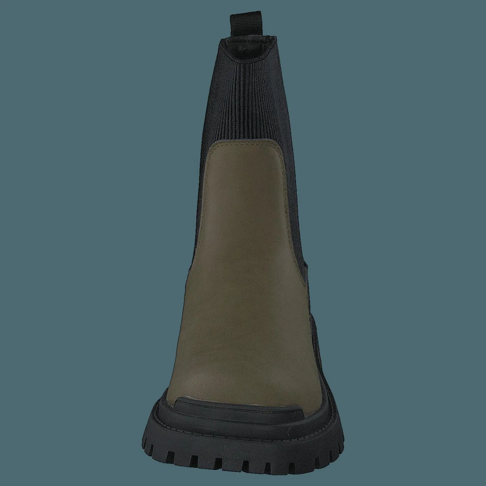 Duffy 71-48001 Khaki